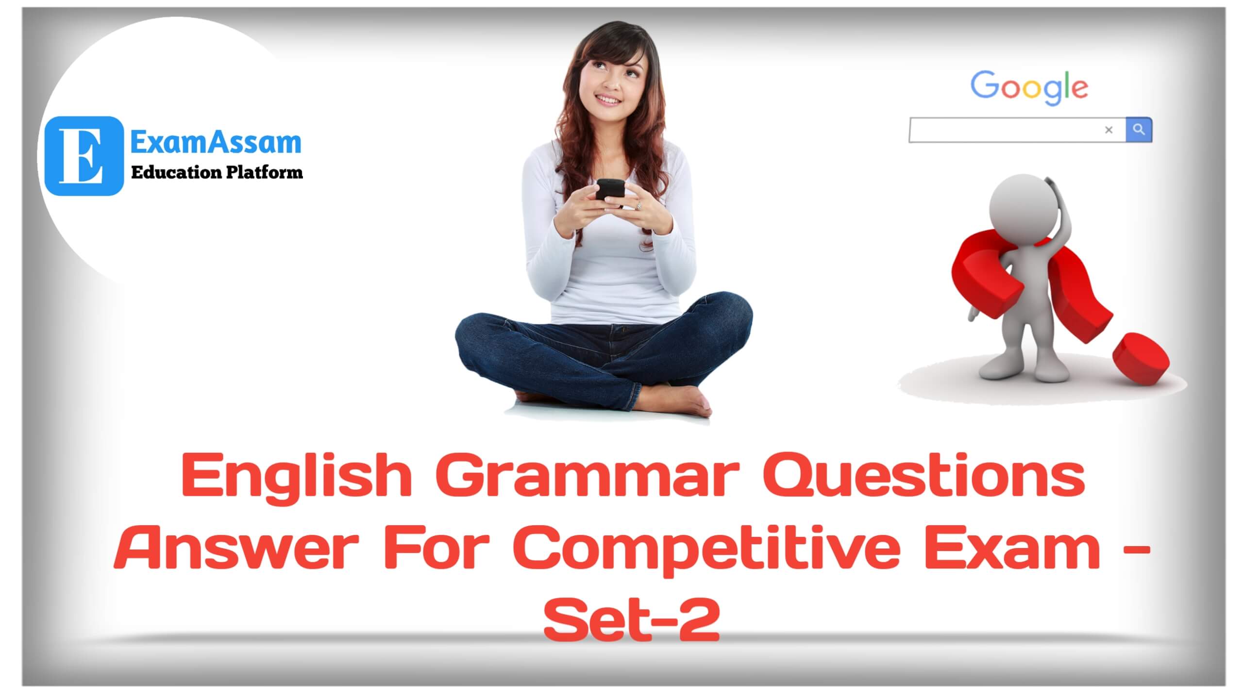 english-grammar-most-important-questions-and-answers-for-competitive